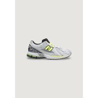 new balance deportivas moda 1906 u190652h para mujer