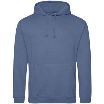 Awdis Jersey College para mujer