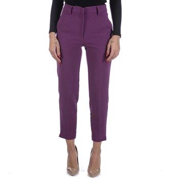 Ottodame Pantalones Otto D'ame para mujer
