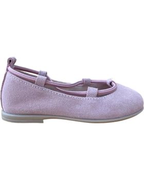 de GORILA BAILARINAS 71000 DANCING BK ROSA