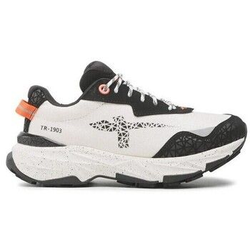 Tamaris Zapatillas 1-23760-39 para mujer