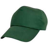 result gorra pc6574 para hombre
