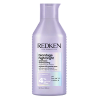 blondage high bright champu 300ml