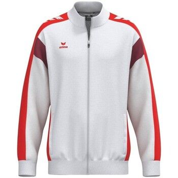 Erima Chaqueta deporte Celebrate 125 para hombre