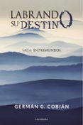 ibd labrando su destino