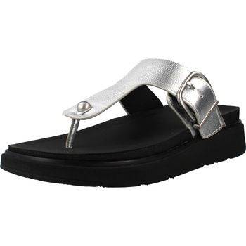 FitFlop Chanclas A2s 011 para mujer