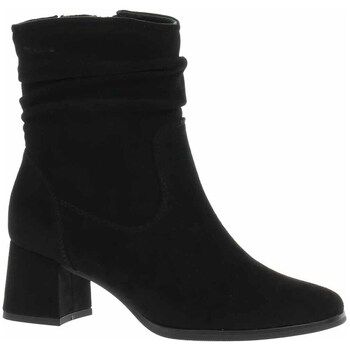 Tamaris Botines 88530147001 para mujer