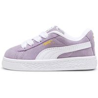puma deportivas moda - para nino