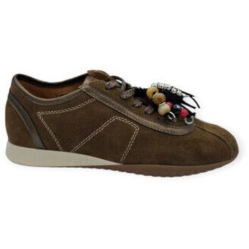 Mam'Zelle Deportivas Moda mam'zelle dixita csgl039 vison -chaussures femme para mujer