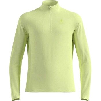 Odlo Chaqueta deporte Essentials para hombre