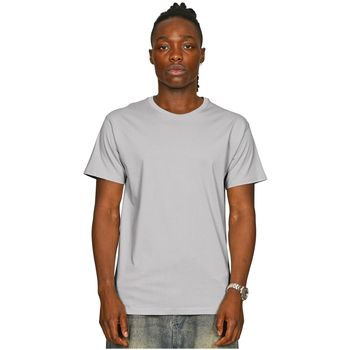 Casual Classics Camiseta AB737 para mujer