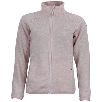 Peak Mountain Polar Blouson polaire ATOR para mujer
