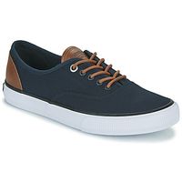 jack  jones zapatillas jfw curtis casual canvas para hombre