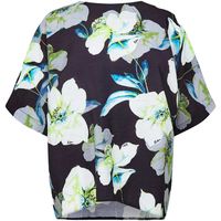 biba blusa gt28356 para mujer