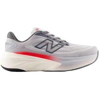 new balance zapatillas de running chaussures running new balance bleu para hombre
