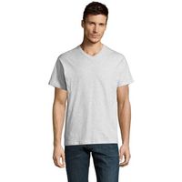 sols camiseta manga larga victory para hombre