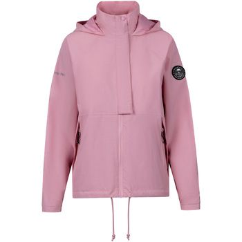 Trespass Chaqueta Erskine para mujer