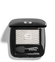 sisley les phyto-ombres