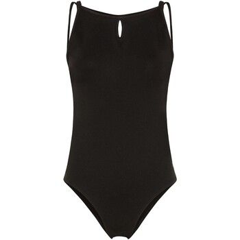 Deha Bañador Recycled Microfibre para mujer