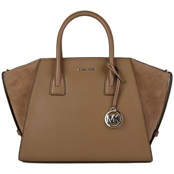 MICHAEL Michael Kors Bolso de mano Avril Large Top-Zip para mujer