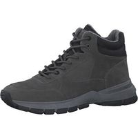 soliver zapatillas altas 51520129200 para hombre