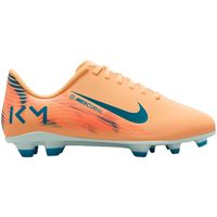 nike zapatillas de futbol vapor 16 para nina