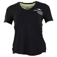 aeronautica militare camiseta ts2109dj60157485 para mujer