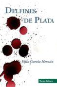 delfines de plata