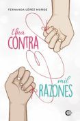 (i.b.d.) una contra mil razones