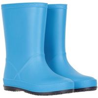 mountain warehouse botas mw3470 para nina