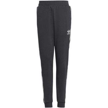 adidas Pantalones Originals para niña