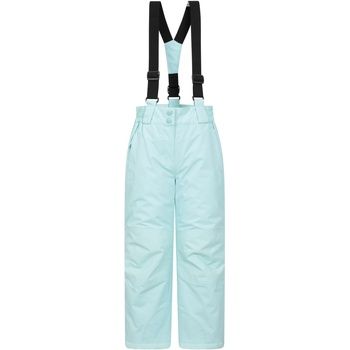 Mountain Warehouse Pantalones Honey para niño