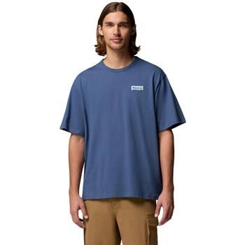 Columbia Camiseta Icon para hombre