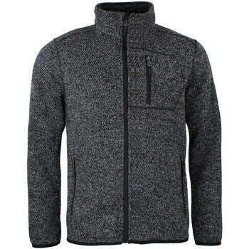 Peak Mountain Polar Blouson polaire homme CAPINO para hombre