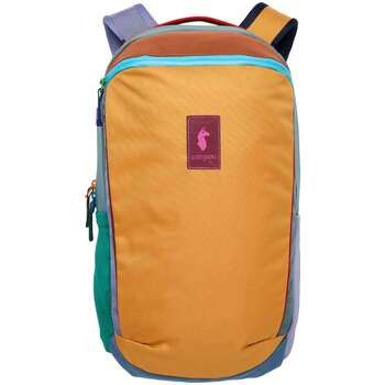 Cotopaxi Mochila Mochila Allpa de 18 litros para hombre