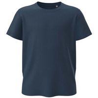 stedman camiseta manga larga sports para nina