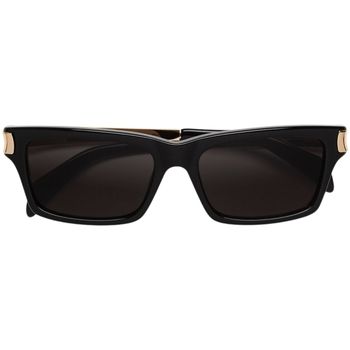 Retrosuperfuture Gafas de sol raiofrancis para mujer
