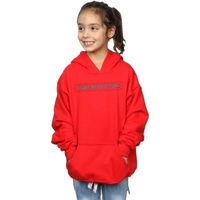 marvel jersey bi9780 para nina