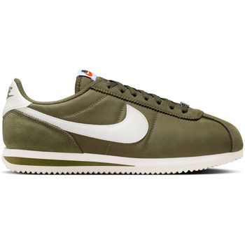 Nike Zapatillas Cortez TXT para mujer