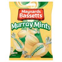 bassetts murray mints