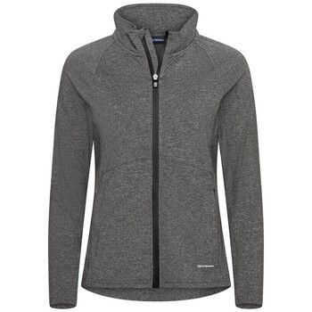 Cutter & Buck Jersey Adapt para mujer