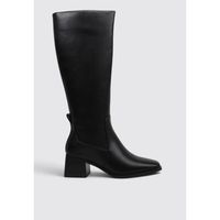limma botas bening para mujer