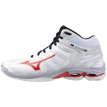 Mizuno Zapatillas deporte Wave Voltage 2 para mujer