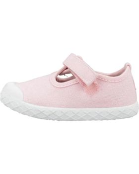 de CHICCO ZAPATILLAS NINA MODELO CALIX COLOR ROSA 100