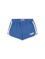 pantalones levis dolphin true azul nina
