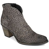 regard botines zuna para mujer