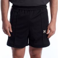 palm angels pantalon chandal pmcl004r24fab0011 para hombre