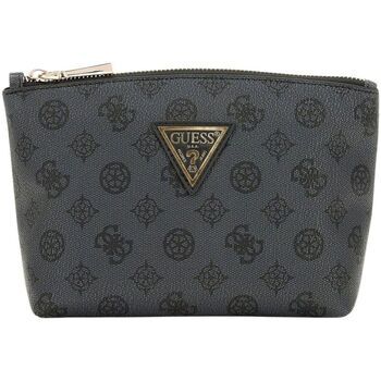 Guess Bolsa de viaje - para mujer
