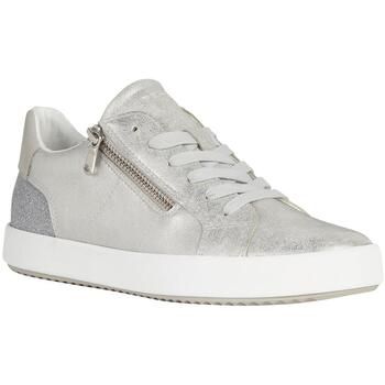 Geox Deportivas Moda Blomiee para mujer