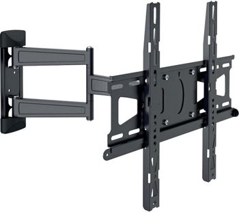 VOGELS MNT 208 Full Motion 37-55